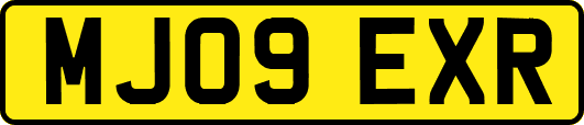 MJ09EXR