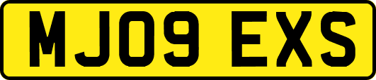 MJ09EXS