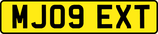 MJ09EXT