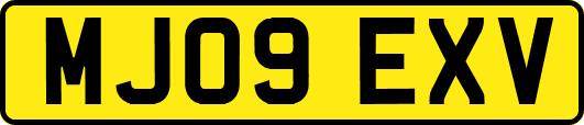 MJ09EXV
