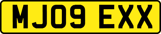 MJ09EXX