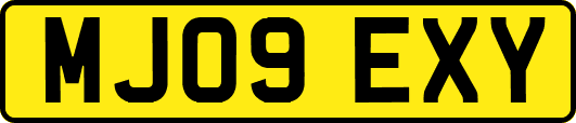 MJ09EXY