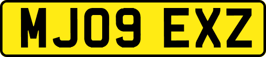 MJ09EXZ