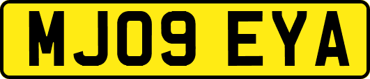 MJ09EYA