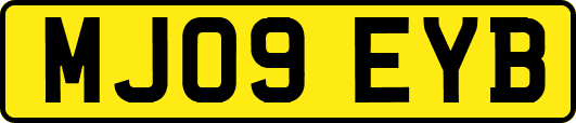 MJ09EYB