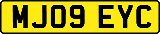 MJ09EYC