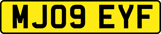 MJ09EYF