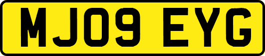 MJ09EYG
