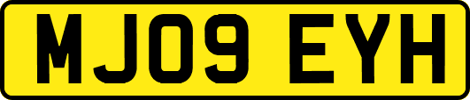 MJ09EYH