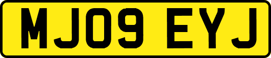 MJ09EYJ