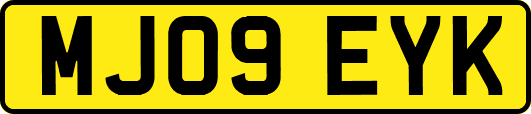 MJ09EYK