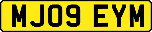 MJ09EYM