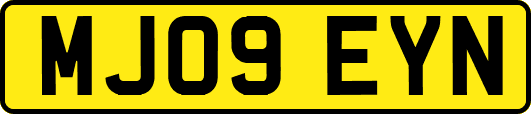 MJ09EYN