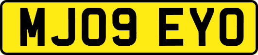 MJ09EYO