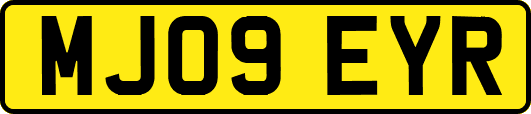 MJ09EYR