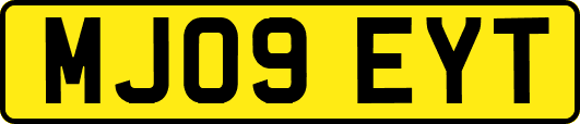 MJ09EYT