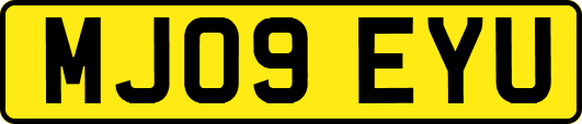 MJ09EYU