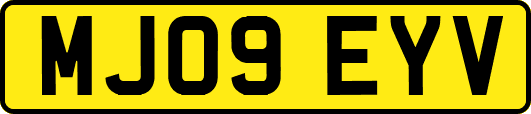 MJ09EYV