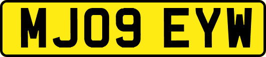 MJ09EYW