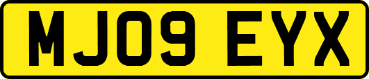 MJ09EYX