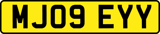MJ09EYY