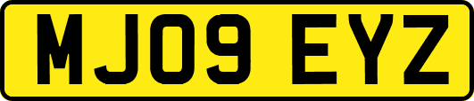 MJ09EYZ