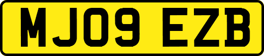 MJ09EZB