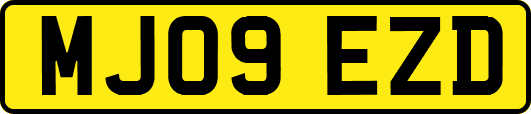MJ09EZD