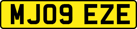 MJ09EZE