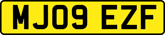 MJ09EZF