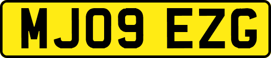 MJ09EZG