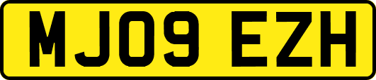 MJ09EZH