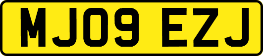 MJ09EZJ