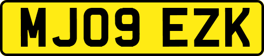 MJ09EZK