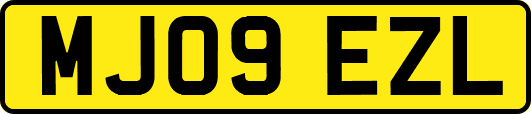 MJ09EZL