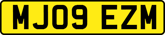 MJ09EZM
