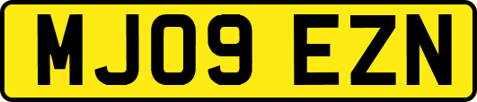 MJ09EZN