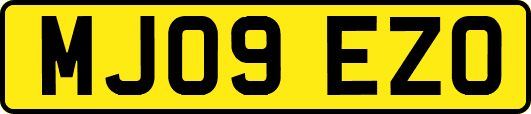 MJ09EZO