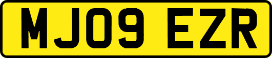 MJ09EZR