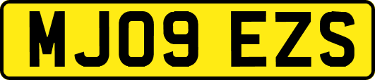 MJ09EZS
