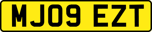 MJ09EZT
