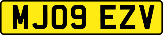 MJ09EZV