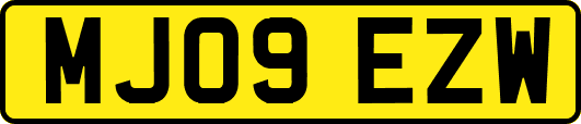 MJ09EZW