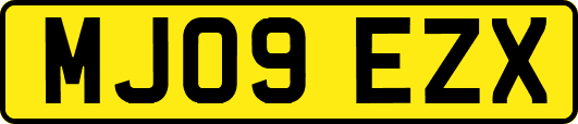 MJ09EZX