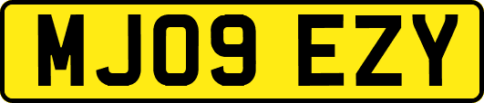 MJ09EZY