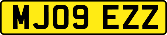 MJ09EZZ