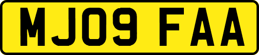 MJ09FAA