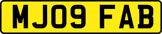 MJ09FAB
