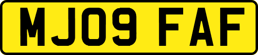MJ09FAF