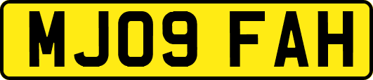 MJ09FAH